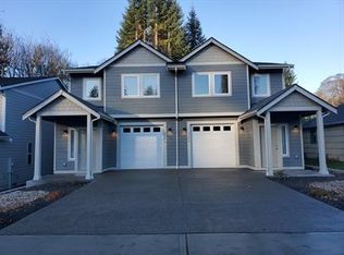 316 Bates St SW #2, Olympia, WA 98512