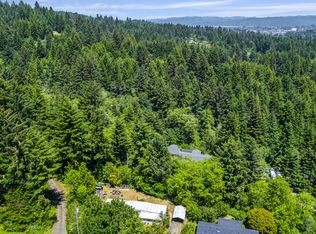 63255 Everest Rd, Coos Bay, OR 97420