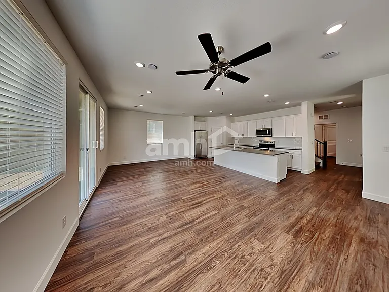 9158 Ribbon Meadow Ct — Photo 6