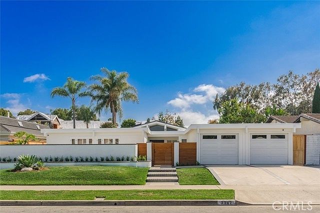 1st image of 2382 Bay Farm Pl