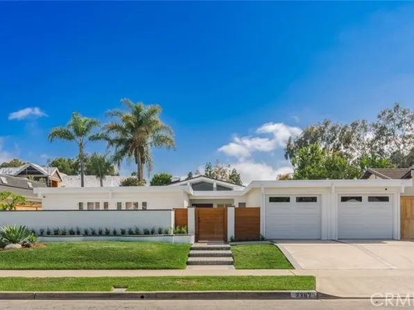 2382 Bay Farm Pl, Newport Beach, CA 92660