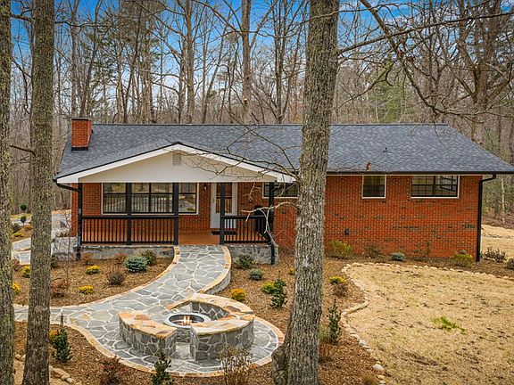 5th image of 1830 Power Dam Rd