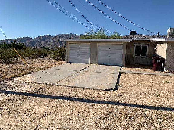 2nd image of 6213 Chia Ave #B