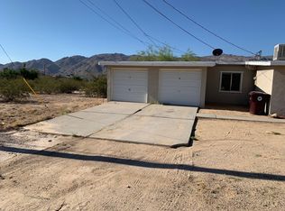 6213 Chia Ave #B, 29 Palms, CA 92277