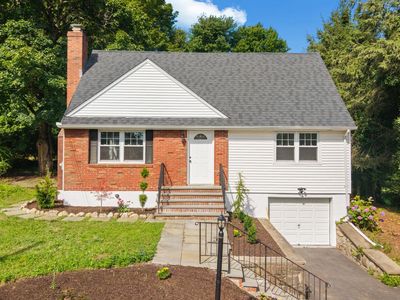 3 Field Place, Cortlandt Manor, NY, 10567