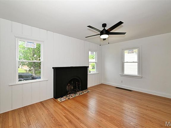5th image of 6546 Hancock Ave