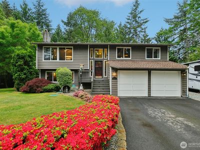 28243 187th Avenue SE, Kent, WA, 98042