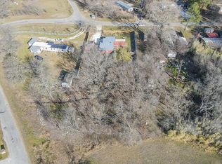 2125 Pecan Valley, Cleburne, TX 76031