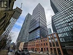 82 Dalhousie St #3701