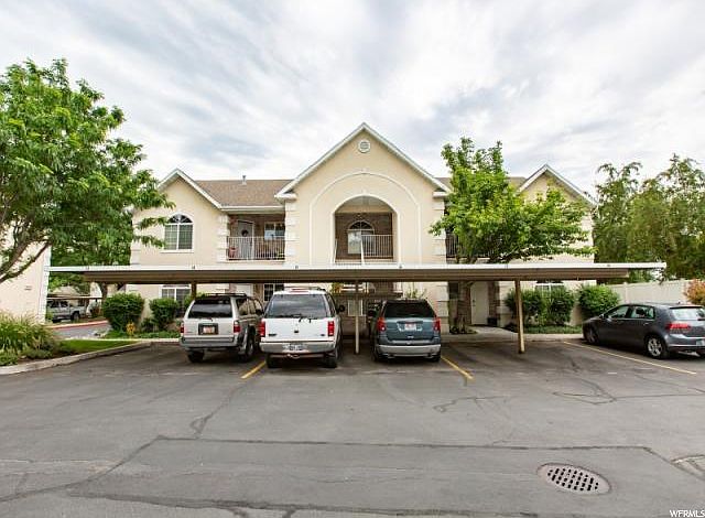 1st image of 3854 S Mitchell Cv APT 202