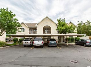 3854 S Mitchell Cv APT 202, South Salt Lake, UT 84115