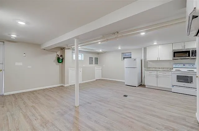 85 Woodland Ave #1 — Photo 5
