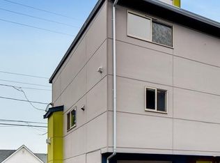 6512 34th Ave SW UNIT A, Seattle, WA 98126