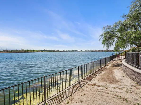 3792 Castellina Way, Manteca, CA 95337