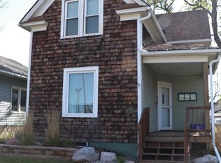 406 N 2nd St, Aberdeen, SD 57401