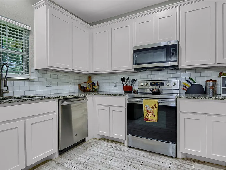 3101 S College Blvd — Photo 14