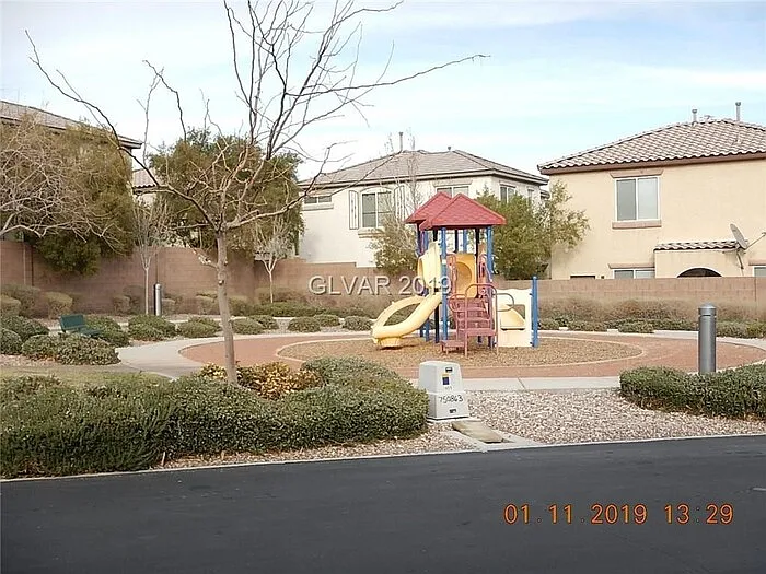 9321 Euphoria Rose Ave — Photo 24
