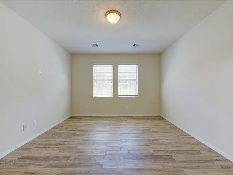 6518 Wilshire Rdg — Photo 18