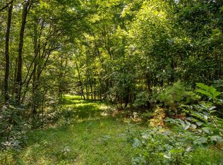 13990 W Mount Healthy Rd, Columbus, IN 47201