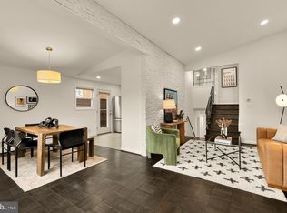 7424 8th St NW, Washington, DC 20012