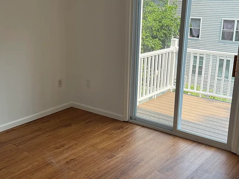 51 Godwin Ave #2 — Photo 15