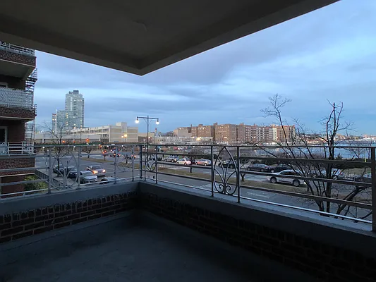 Rented by S&S Ocean Bay Properties | media 4