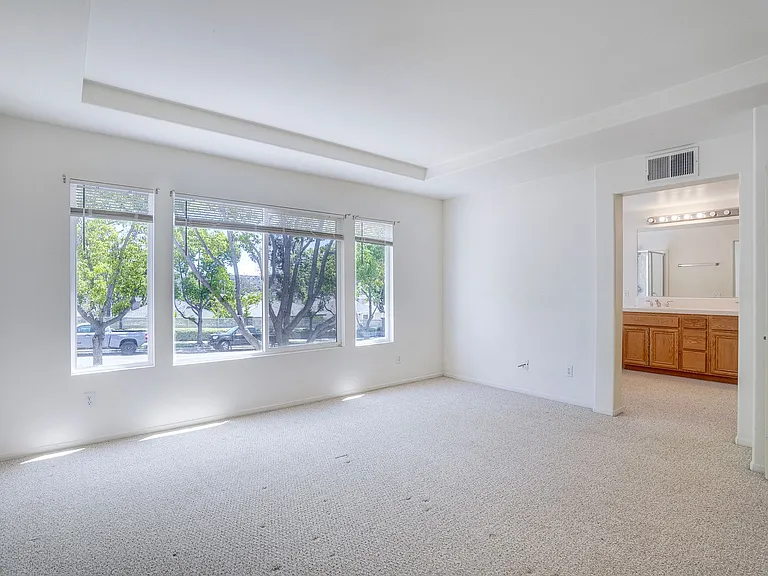 2938 W Canyon Ave W — Photo 26