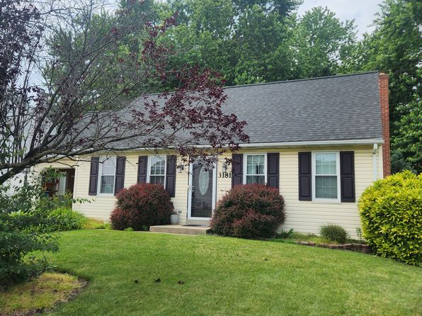 3181 Thornapple Dr