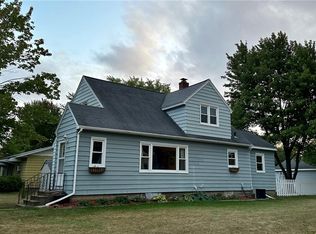 1427 Virginia Ln, Eau Claire, WI 54703