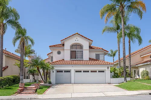 8 Vistamar Dr Photo 1