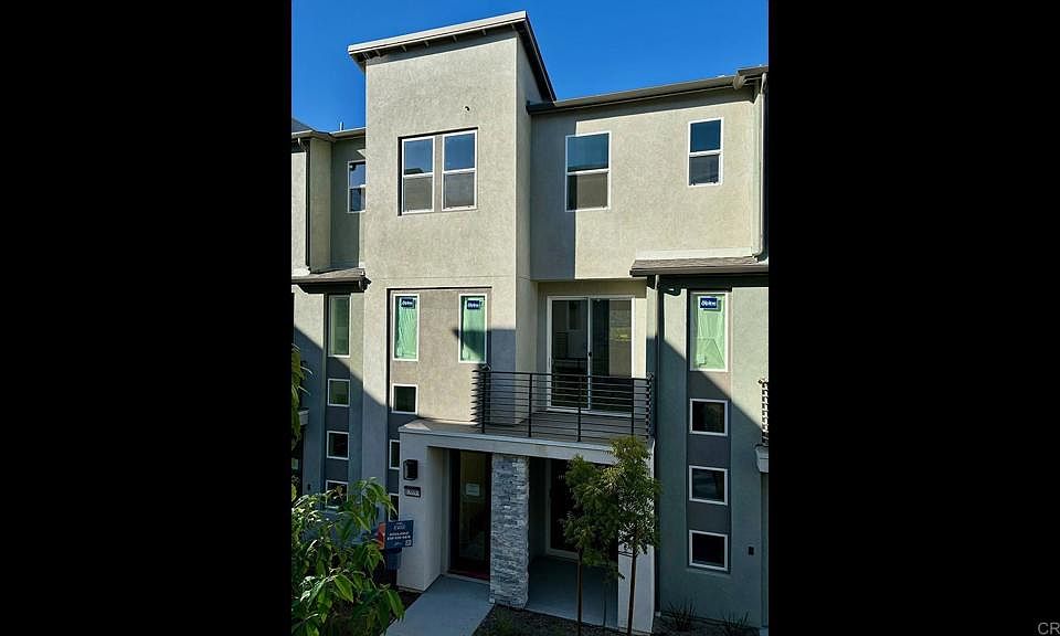 1st image of 13893 Onyx Way