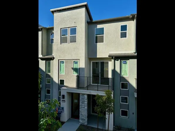 13893 Onyx Way, Mira Mesa, CA 92126