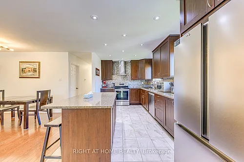4004 Midhurst Ln #MAIN Photo 1 4004 Midhurst Ln #MAIN Photo 1