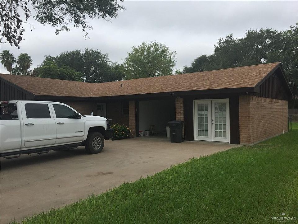 1st image of 209 Alamo St
