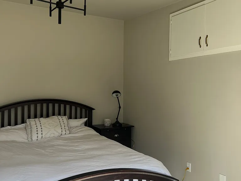 2806 Rivermont Ave #2806 — Photo 7