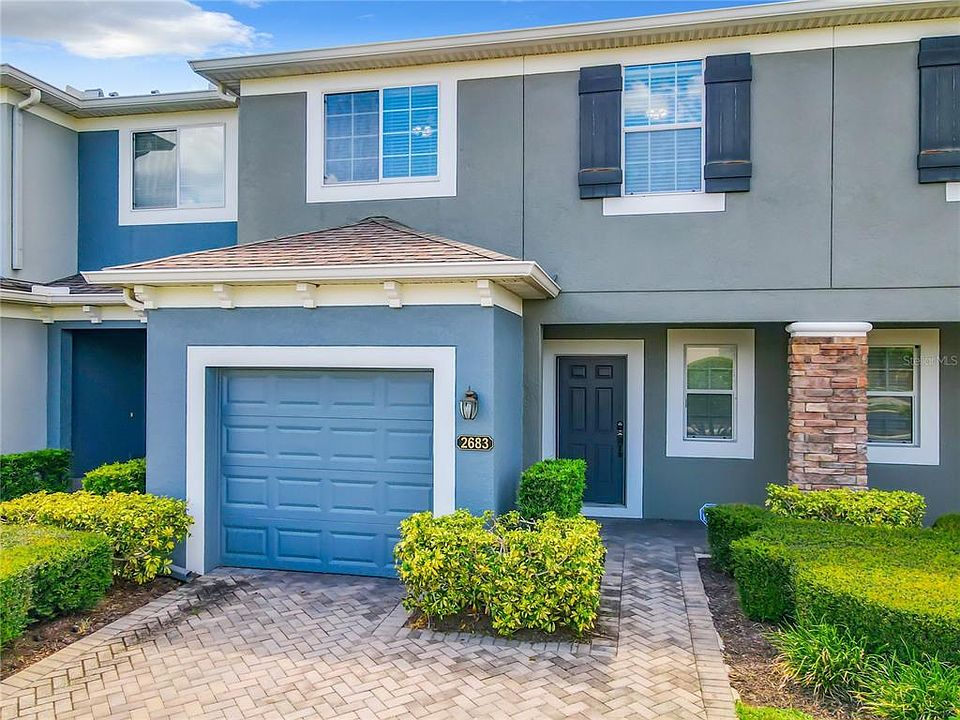 1st image of 2683 RIVER LANDING DRIVE