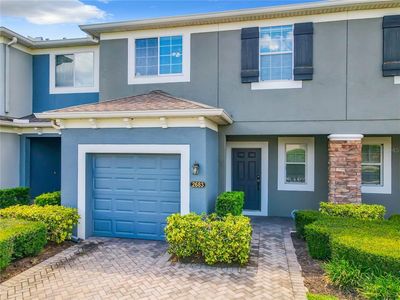 2683 River Landing Dr, Sanford, FL, 32771