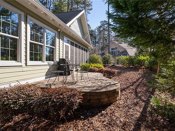 2nd image of 3 Cardinal Point