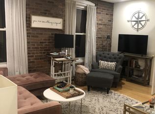 29 Fleet St, Boston, MA 02113