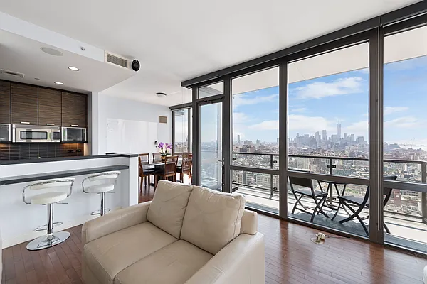 Rented by Compass | media 8