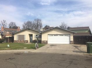 2840 Ball Ct, Turlock, CA 95382