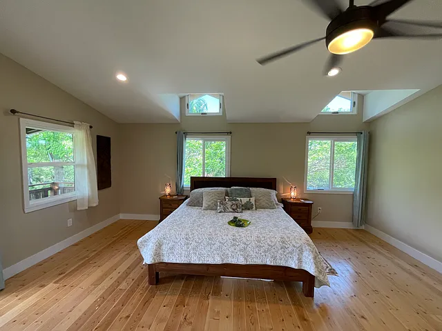 66090 Waialua Beach Rd #1 — Photo 25