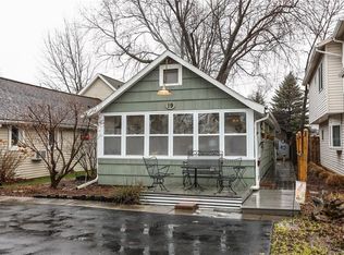 19 Bateau Ter, Rochester, NY 14617