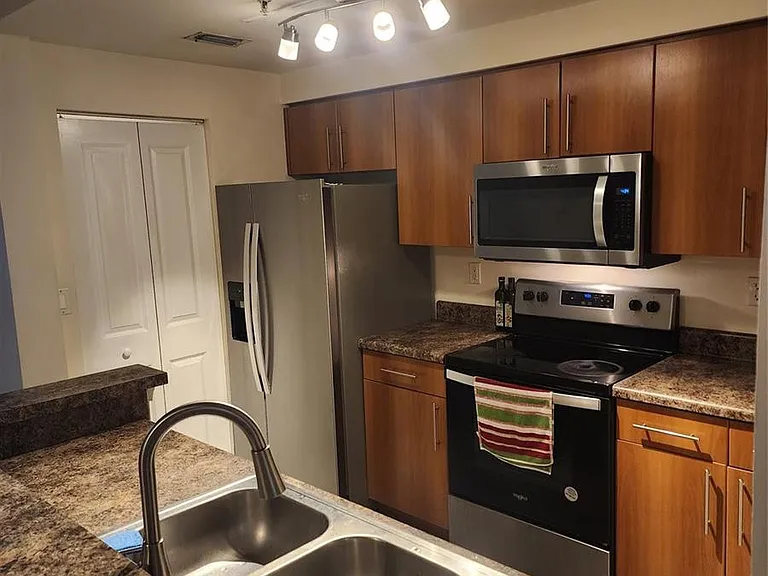 5880 W Sample Rd #206 — Photo 1