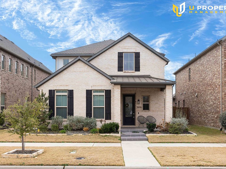 1st image of 3575 Sevilla Dr