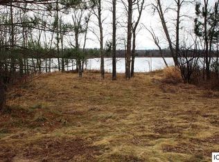 48025 County Rd 134, DEER RIVER, MN 56636