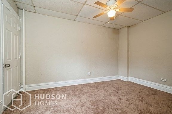 4th image of 331 S 10th Ave #333