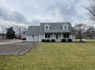 1934 Dayton Germantown Pike #A, Germantown, OH 45327