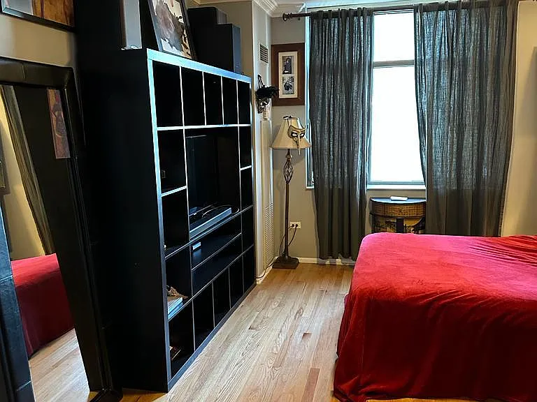 630 N State St #1808 — Photo 12