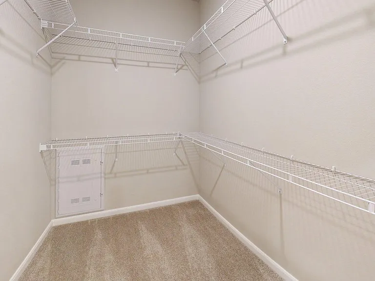 260 W Mulberry St #1102 — Photo 4